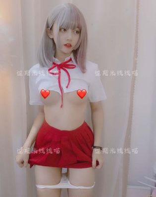 半夜叫你别回头免费完整版观看_蓝光手机在线看
