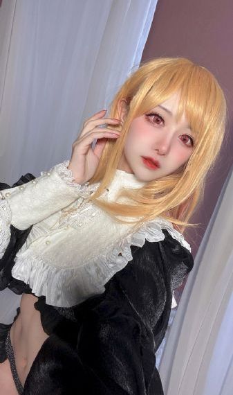 财阀的奢靡生活_1080电影完整版