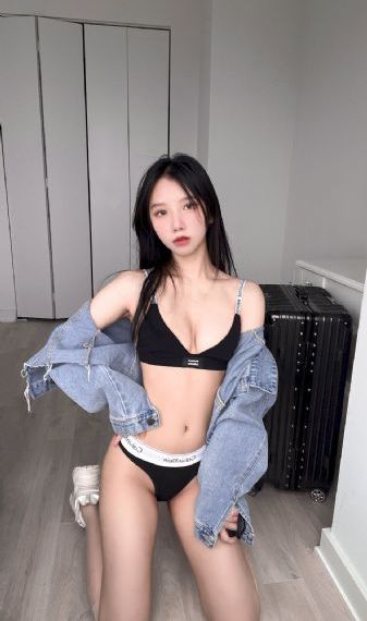 爱在生死边缘_DVD高清迅雷在线观看