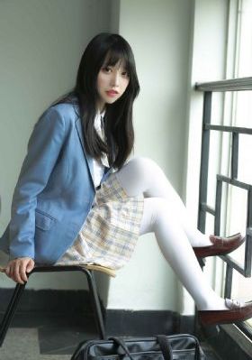 shameless英国版_全集高清百度云未删减2020