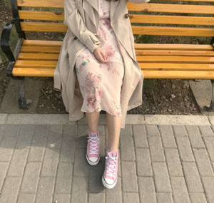 血与蜜之地_高清视频大全