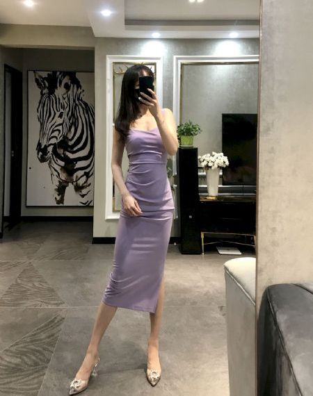 好想去你的世界爱你在线观看_剧情片免费观看超清