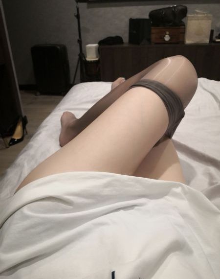 猛鬼学堂免费观看完整版电影_BD国语在线播放观看