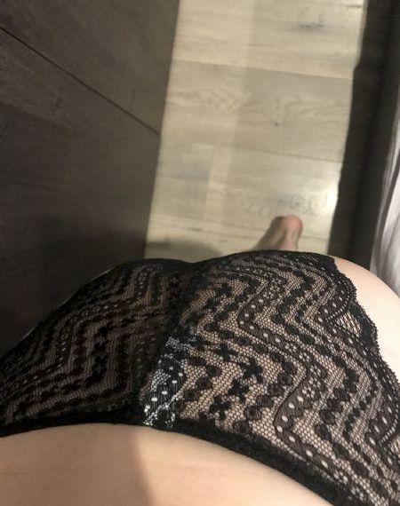 凡人修仙传 动漫_BD韩语动漫免费观看