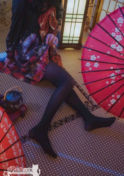 三年片在线观看免费大全_剧情片高清视频播放
