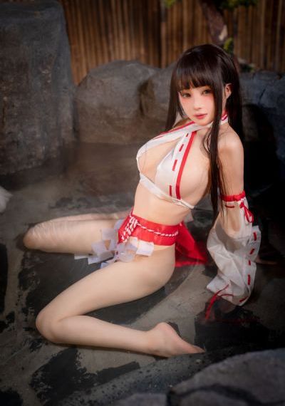 大叔女儿韩剧免费观看_4K日本电影免费