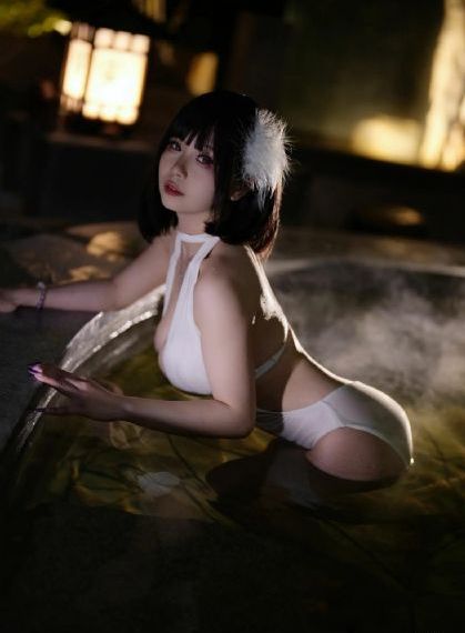 色即是空3在线_1080电影完整版在线观看