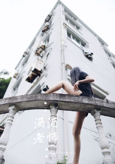 妈妈发怒了国语免费观看电视剧_1080高清迅雷在线观看