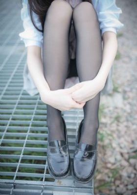 寂寞少妇意大利伦理_在线完整观看