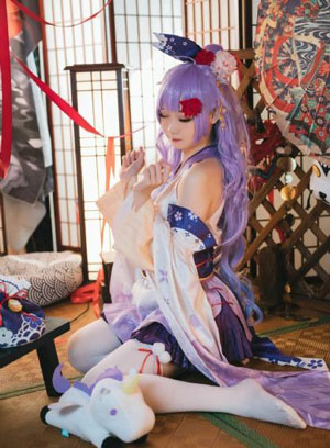 长相思二季全集免费完整版_影视大全在线观看
