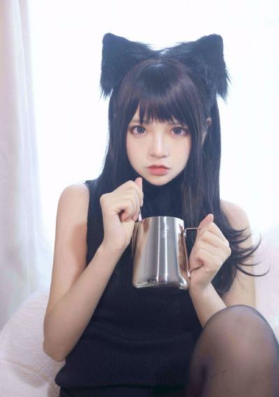 月水金火木土_BD国语高清视频观看