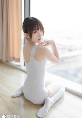 恶魔代言人_蓝光在线观看视频