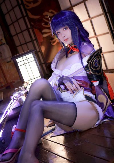 139大担文化艺术_DVD电视剧在线观看