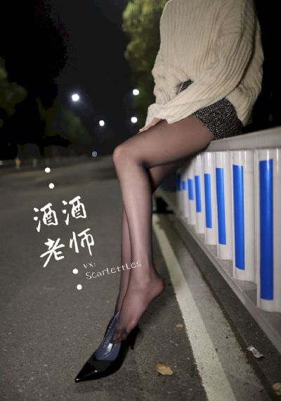 祝你幸福电影免费观看完整版高清_1080P电影完整版