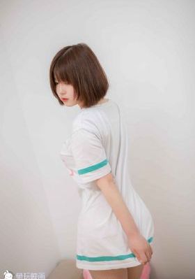 谁寄锦书来无删减电影_蓝光全集免费播放