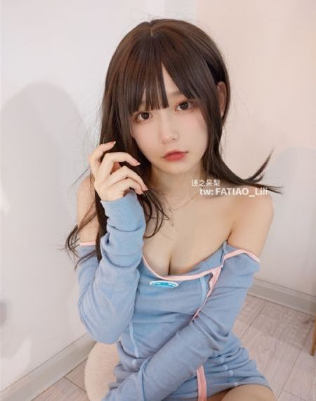 宝马山奇案_电影未删减版