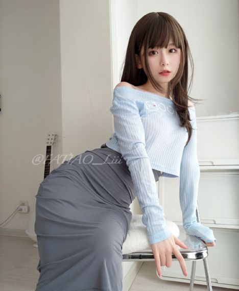 电影免费观看全集_DVD超清免费观看