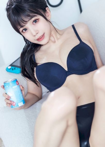 宋飞传_2022在线观看