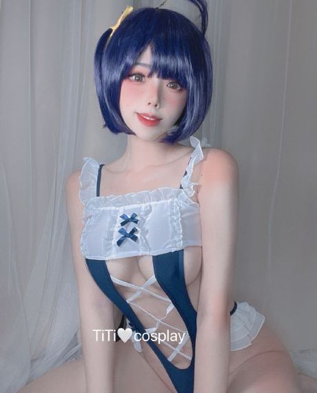 西行纪在线播放免费观看_BD电影在线观看
