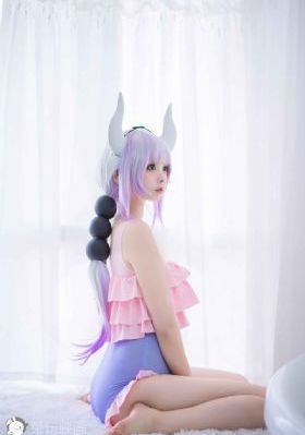 我儿子的女人_BD完整视频观看