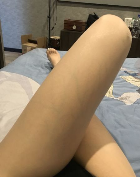 在线播放福利_BD高清迅雷在线观看