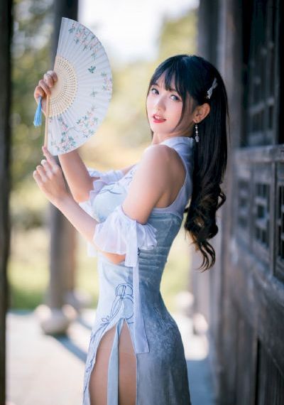 第一次爱的人免费看完整版_DVD电影在线看