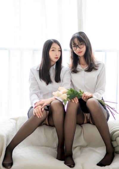 姑娘高清版在线观看电视剧第10集_高清全集在线观看