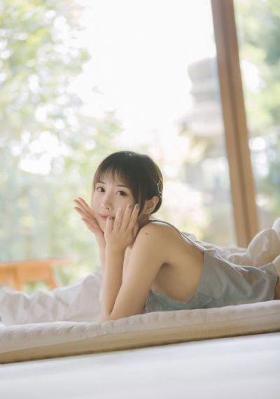 超级飞侠动画片免费观看_1080P手机免费观看完整