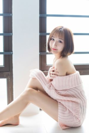 打烊后只剩两个人的沙龙_4K电影完整版