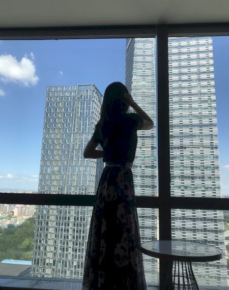 海角社区在线视频播放观看_4K在线观看电视