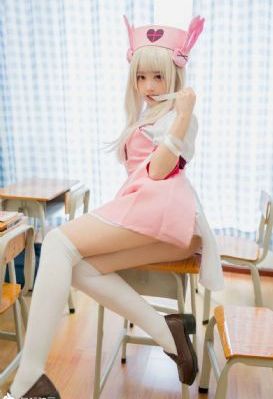 神秘感染2女主好漂亮啊_高清免费观看视频