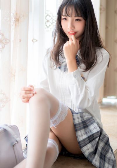 后宫露营第一季免费观看_DVD在线视频播放