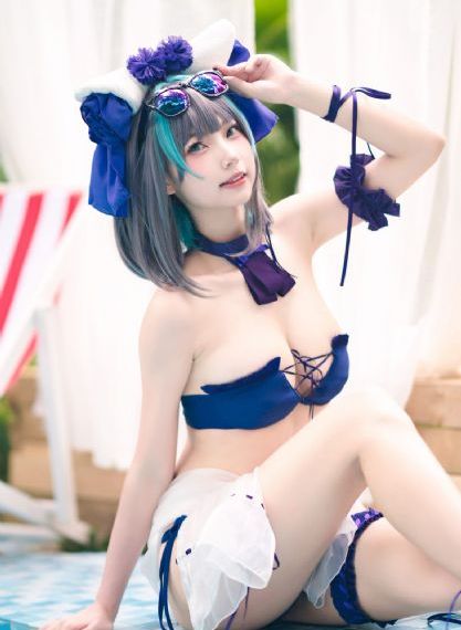 女友的坏妈妈_4K免费观看