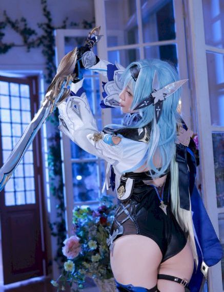 乡村爱情12部免费60集在线观看_1080P高清完整版