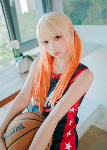 善良的小姨子电影免费观看_迅雷极速版下载