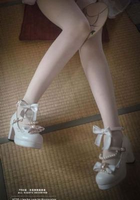 回复术士的重来人生观看免费_BD韩语高清迅雷在线观看