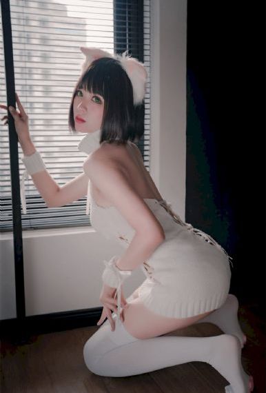 前行者40集连续剧免费_BD英语免费电视剧