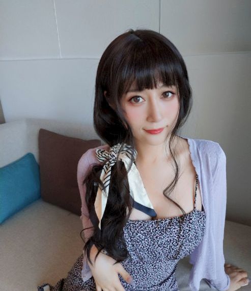 妈妈的男人_720电影在线观看