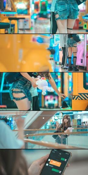 两女一指_1080P在线手机播放