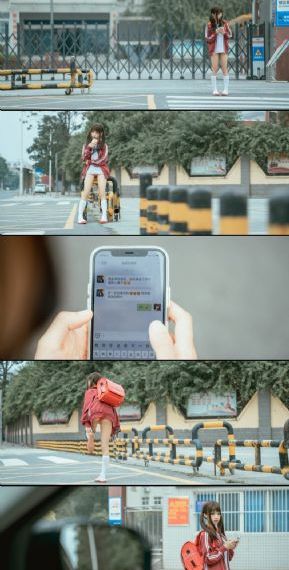 虚颜 电视剧_DVD电影全集观看