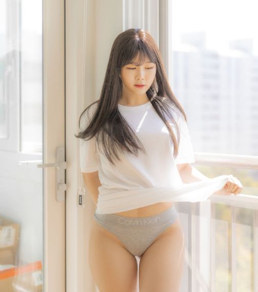 余罪第四季在线播放免费_1080P电影在线看