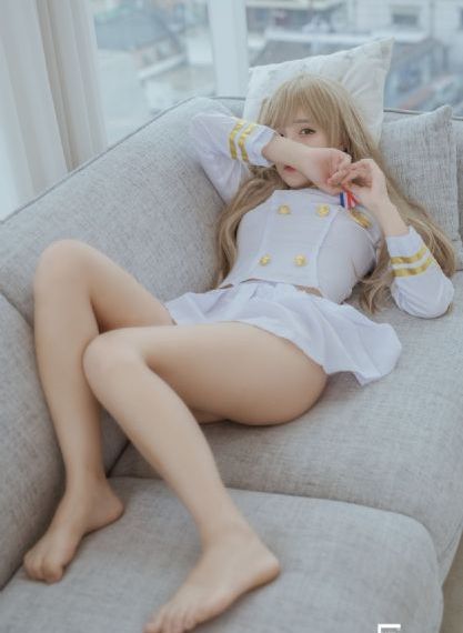 钢铁骑士_720神马影院手机在线