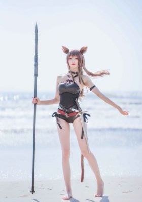 女员工的滋味3_电影在线观看