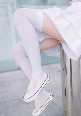 一男一女脱胱了曰批10分钟_1080P电影全集观看