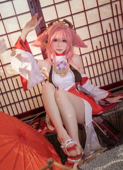 宝贝女儿好妈妈之吃记忆的大雪球_蓝光免费观看视频