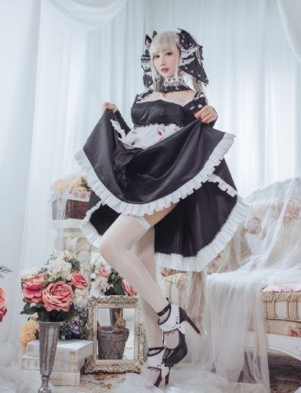 年轻的小子三级_BD韩语动漫免费观看