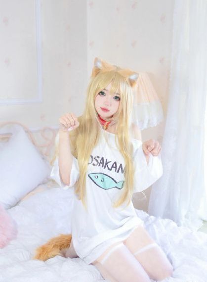 狼狩猎_1080全集在线观看