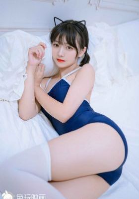99欧美视频_1080天堂在线