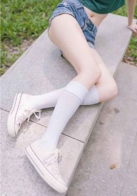 showtime唱歌的大姐姐第三季_BD英语手机在线看