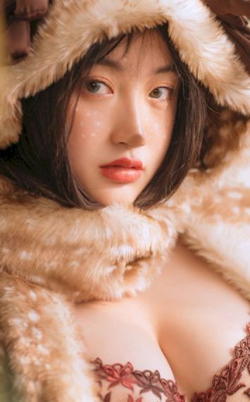 特级黄色毛片_BD高清完整版